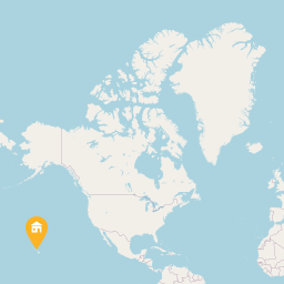 Ma'alaea Surf, #C-8 Condo on the global map
